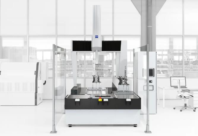 1720156146109765.jpg 360截图20240531091908794.jpg