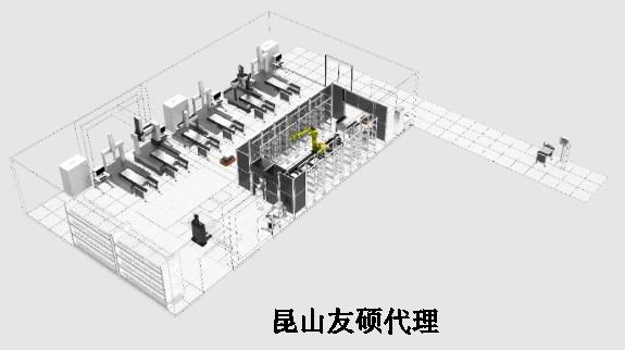 盘锦蔡司三坐标