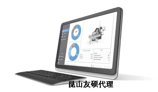 盘锦蔡司三坐标